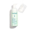 Caudalie Vinoclean Instant Foaming Cleanser 150ml